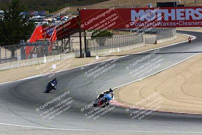 media/Jun-25-2022-CRA (Sat) [[66b8ee165f]]/Qualifying Laps/Expert 400/Turn 5/